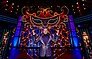 Oudejaarsavond RTL 4 in teken van The Masked Singer